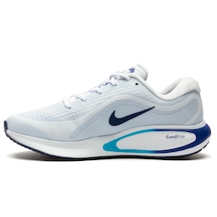 Tênis Nike Journey Run Masculino - Foto 4