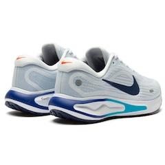 Tênis Nike Journey Run Masculino - Foto 5