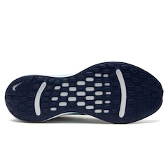 Tênis Nike Journey Run Masculino - Foto 7