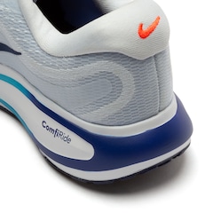 Tênis Nike Journey Run Masculino - Foto 8