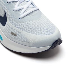 Tênis Nike Journey Run Masculino - Foto 9