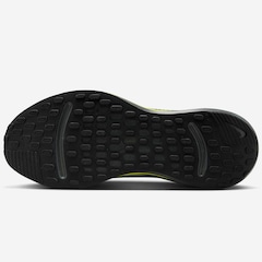 Tênis Nike Journey Run Masculino - Foto 7