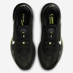 Tênis Nike Journey Run Masculino - Foto 5