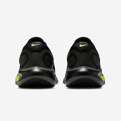 Tênis Nike Journey Run Masculino - Foto 6