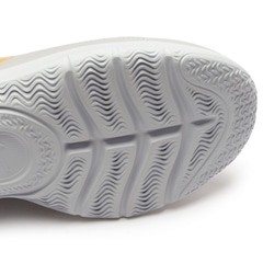 Tênis Nike Flex Runner 3 Júnior - Foto 9