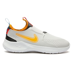 Tênis Nike Flex Runner 3 Júnior - Foto 1