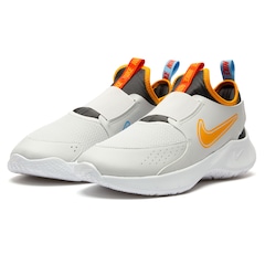 Tênis Nike Flex Runner 3 Júnior - Foto 2