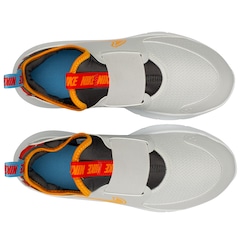 Tênis Nike Flex Runner 3 Júnior - Foto 5