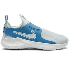 Tênis Nike Flex Runner 3 Júnior - Foto 1