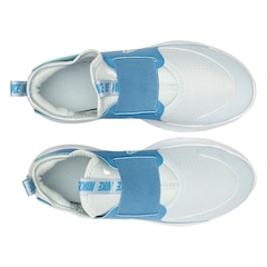 Tênis Nike Flex Runner 3 Júnior - Foto 5