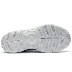 Tênis Nike Flex Runner 3 Júnior - Foto 6