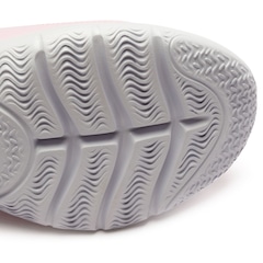 Tênis Nike Flex Runner 3 Júnior - Foto 9