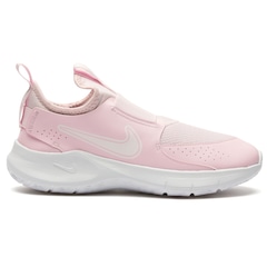 Tênis Nike Flex Runner 3 Júnior - Foto 1