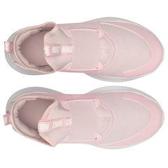 Tênis Nike Flex Runner 3 Júnior - Foto 5