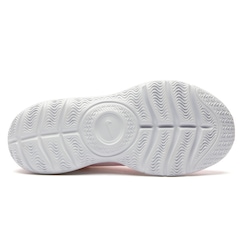 Tênis Nike Flex Runner 3 Júnior - Foto 6