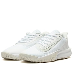 Tênis Masculino Nike Precision VII - Foto 3