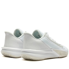 Tênis Masculino Nike Precision VII - Foto 5