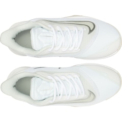 Tênis Masculino Nike Precision VII - Foto 6