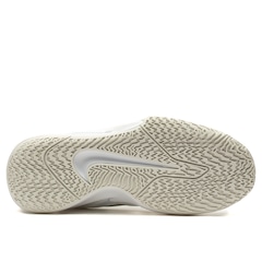 Tênis Masculino Nike Precision VII - Foto 7