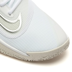 Tênis Masculino Nike Precision VII - Foto 9