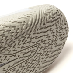 Tênis Masculino Nike Precision VII - Video 1