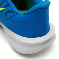 Tênis Masculino Nike Precision VII - Foto 7