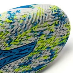 Tênis Masculino Nike Precision VII - Foto 9