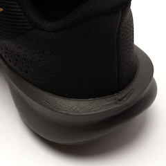 Tênis Masculino Nike Precision VII - Foto 7