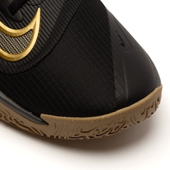 Tênis Masculino Nike Precision VII - Foto 8