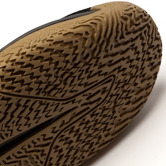 Tênis Masculino Nike Precision VII - Foto 9