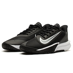 Tênis Masculino Nike Precision VII - Foto 3