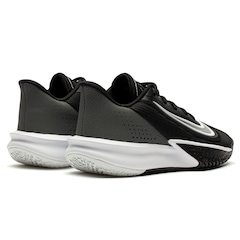 Tênis Masculino Nike Precision VII - Foto 5