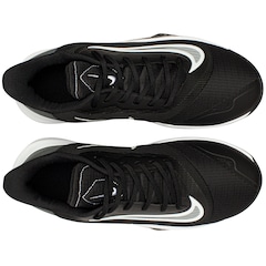 Tênis Masculino Nike Precision VII - Foto 6