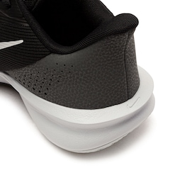 Tênis Masculino Nike Precision VII - Foto 8