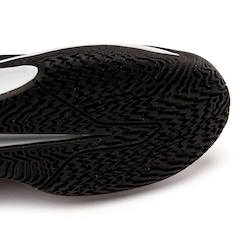 Tênis Masculino Nike Precision VII - Video 1