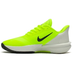 Tênis Masculino Nike Precision VII - Foto 3