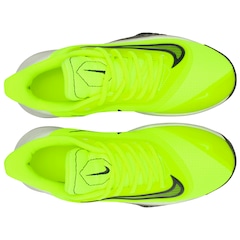 Tênis Masculino Nike Precision VII - Foto 5