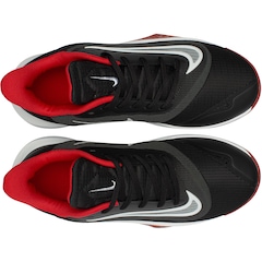 Tênis Masculino Nike Precision VII - Foto 5