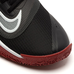 Tênis Masculino Nike Precision VII - Foto 8