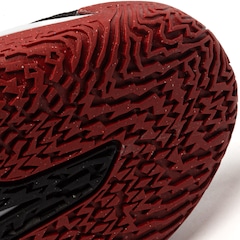 Tênis Masculino Nike Precision VII - Foto 9