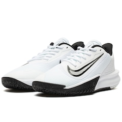 Tênis Masculino Nike Precision VII - Foto 2