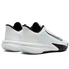 Tênis Masculino Nike Precision VII - Foto 4