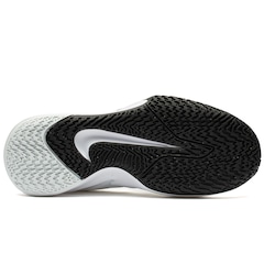 Tênis Masculino Nike Precision VII - Foto 6