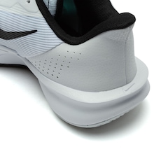 Tênis Masculino Nike Precision VII - Foto 7