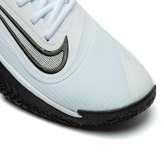 Tênis Masculino Nike Precision VII - Foto 8