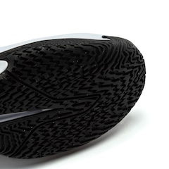 Tênis Masculino Nike Precision VII - Foto 9