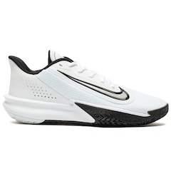 Tênis Masculino Nike Precision VII - Foto 1