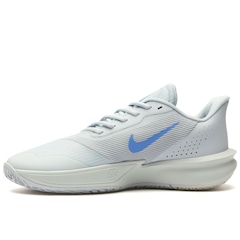 Tênis Masculino Nike Precision VII - Foto 3