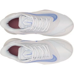 Tênis Masculino Nike Precision VII - Foto 5