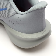 Tênis Masculino Nike Precision VII - Foto 7